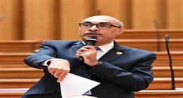سؤال برلماني بشأن تأخر إضافة المواليد لبطاقات التموين لمستحقي تكافل وكرامة