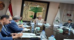 «الطفولة والأمومة»: سنطلق حملة ضد العنف والتنمر بالتزامن مع بدء الدراسة