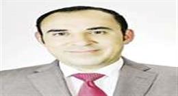 أثر التضخم على عقوبة الغرامة