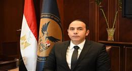 رئيس الوزراء يصدر قرارا بتعيين إسلام عزام رئيسا للبورصة المصرية