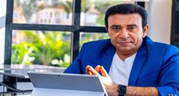عاجل: سبب وفاة الإعلامي عاطف كامل 