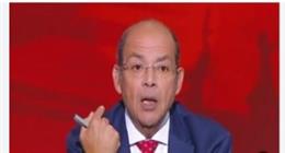 محمد شردي: الإخوان يتلقون أوامر مباشرة من أجهزة مخابرات غربية