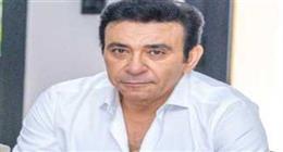 «الوطنية للإعلام» تنعى الإعلامي عاطف كامل: مشواره يتسم بالمهنية والأخلاقية 