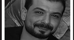 مصرع قارئ عدادات في «مياه الإسكندرية» أثناء أداء عمله.. سقط من الطابق الـ14