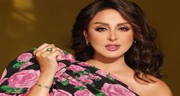 شقيق أنغام يكشف تفاصيل حالتها الصحية بعد عودتها لمصر 