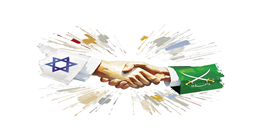 شهادات إخوانية تفضح أكذوبة حرب فلسطين..  مؤرخون: الحركة في تل أبيب فرع للجماعة ويديرها التنظيم الدولي