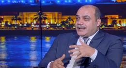 الباز: تعامل الإخوان مع إسرائيل «سقطة تاريخية» في سجلها.. خانت قضية الأمة العربية
