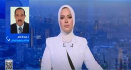 «التعليم العالي»: تنسيق خاص لمدارس المتفوقين.. وكليات مخصصة لكل شعبة