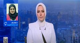 نائب محافظ القليوبية: ندرس إضافة وردية ثالثة لرفع كفاءة نظافة شارع أحمد عرابي
