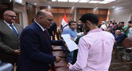 قبل تطبيقه في سبتمبر.. كل ما تريد معرفته عن قانون العمل الجديد