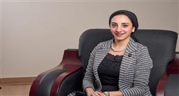 حزب العدل: نحرص على اختيار مرشحين مؤهلين للتفاعل مع قضايا المواطن