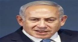 دعوة من رئيس أركان جيش الاحتلال لنتنياهو بشأن غزة.. ما فحواها؟
