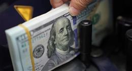 سعر الدولار مقابل الجنيه المصري اليوم الاثنين 25-8-2025