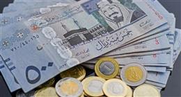 سعر الريال السعودي مقابل الجنيه المصري اليوم الاثنين 25-8-2025