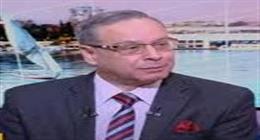أستاذ دراسات بيئية: الذكاء الاصطناعي يُحدث طفرة في التنبؤ بالعواصف والأعاصير