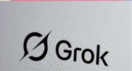 خبير: إيلون ماسك يفتح بابا جديدا في سباق الذكاء الاصطناعي بإطلاق «Grok 2.5»