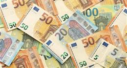 سعر اليورو مقابل الجنيه المصري اليوم الخميس 28-8-2025 
