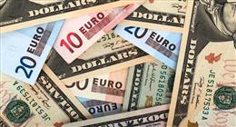 سعر اليورو مقابل الجنيه المصري في البنوك اليوم الاثنين 25-8-2025