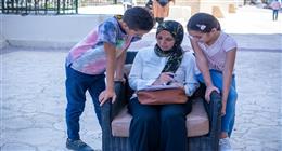 مستشارة «التضامن»: يوجد 15 ألف رائدة اجتماعية في قرى ونجوع مصر