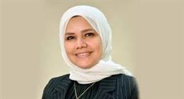 «الضرائب» تطلق الإصدار الثاني لدليل الخدمات الضريبية المقدمة إلى الممولين