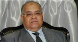 «الجيل الديمقراطي»: اعتقال البطل المصري أحمد عبدالقادر في بريطانيا انحياز مرفوض للإخوان الإرهابية