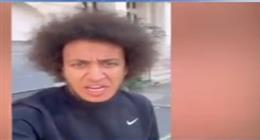 رئيس «بيت العائلة» في ألمانيا: نرفض المساس بأمن السفارات المصرية