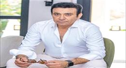 طليقة الإعلامي عاطف كامل الأولى تكشف سبب وفاته