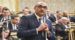 قيادي بـ«المصري الديمقراطي»: اعتقال المدافعين عن سفارات مصر «غير مقبول»