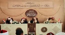 في يومها الثاني .. مسابقة «دولة التلاوة» فرصة لاكتشاف جيل جديد من القراء