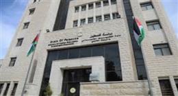 «التعليم العالي الفلسطينية»: إسرائيل أزالت 25 مدرسة بالطلاب والمعلمين من السجل التعليمي