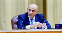 وزير التعليم يعقد اجتماعا لإصدار قرارات مهمة بشأن البكالوريا والثانوية