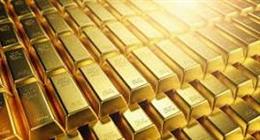 أسعار  السبائك والجنيه الذهب اليوم الثلاثاء 26-8-2025.. آخر تحديث 