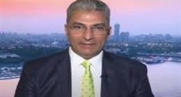 بشير عبدالفتاح: إيران تتمسك باتفاق 2015 وترفض الضغوطات الغربية