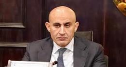 مستند رسمي يكشف حقيقة فصل أبناء البلوجر «أم مكة» من المدرسة بعد حبسها