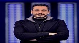 وفاة المخرج التليفزيوني هاني المهدي