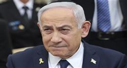إعلام إسرائيلي: المجلس الأمني المصغر لن يناقش مبادرة وقف إطلاق النار في غزة