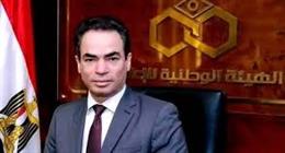 «الوطنية للإعلام»: لجنة الدراما بالإذاعة لم تتشكل بعد.. ولا وجود لحسام عقل بها
