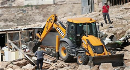 الاحتلال الإسرائيلي والمستوطنون يواصلون انتهاكاتهم بالضفة الغربية وغزة