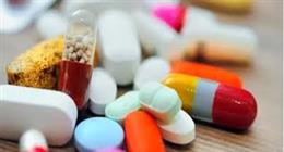 دراسة صادمة.. تناول مسكنات الألم دون وصفة طبية تهدد القلب والكبد