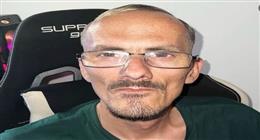 بعد وفاة رجل أثناء بث مباشر.. فرنسا تفتح تحقيقا مع تطبيق فيديوهات شهير