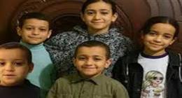  خبز الموت.. ماذا تعرف عن مبيد الكلوروفينابير بعد استخدامه لقتل أطفال دير مواس؟