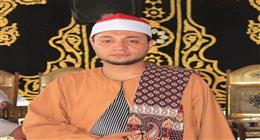 وفاة القارئ الشاب محمد رضا الطنطاوي ابن الدقهلية.. موعد ومكان الجنازة 
