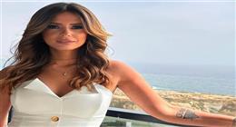 تفاصيل مسلسل قسمة عدل ثاني بطولات إيمان العاصي