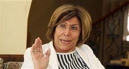 بورسعيد عبق وطني