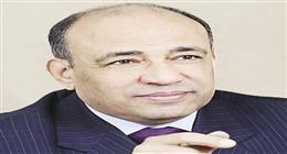 عار غزة الذي لوث الضمير الإنساني