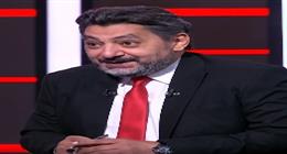 باحث سياسي: الموقف المصري أفشل محاولة نتنياهو للحصول على التعاطف الدولي