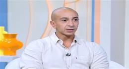 مدرب رياضي لـ«ست ستات»: ممارسة الرياضة للأطفال ليس لها سن معين