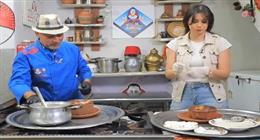 فقرة خاصة لـ«ست ستات» عن طاجن الأرز المعمر وطريقة تقديمه