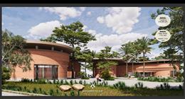 تصميم حديقة حيوان الجيزة بعد تطويرها