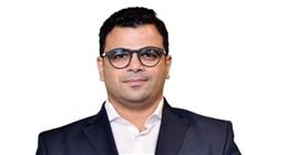 مصطفى عمار يكشف الجمهور المستهدف من مجلة «الوطن العربي»: مطبوعة تطرح رؤى إقليمية